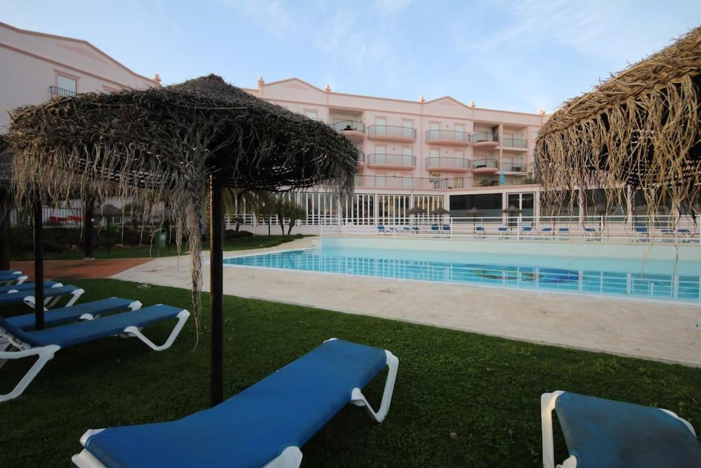 Jm - St James, Com Wifi, Piscina A 50 Mt Da * Lagos