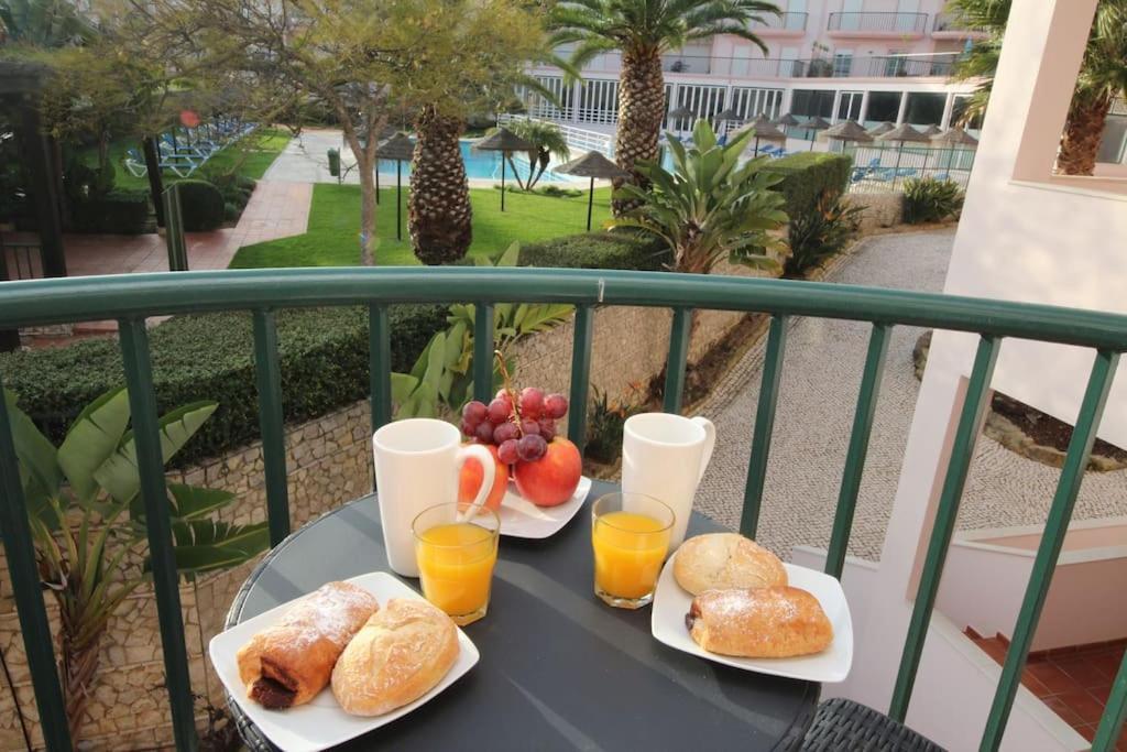 Jm - St James, Com Wifi, Piscina A 50 Mt Da Apartment *