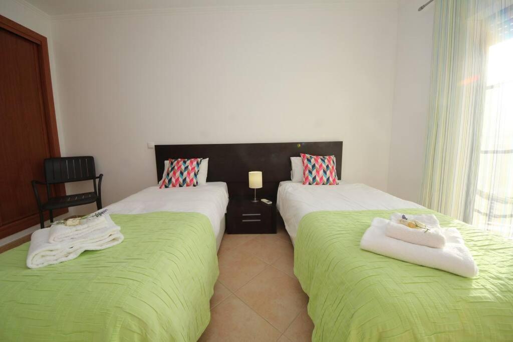 Jm - St James, Com Wifi, Piscina A 50 Mt Da