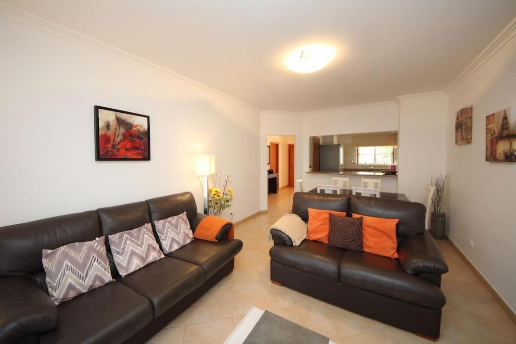 Jm - St James, Com Wifi, Piscina A 50 Mt Da Apartment Lagos