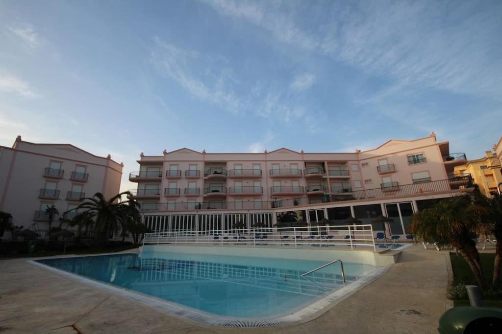 Jm - St James, Com Wifi, Piscina A 50 Mt Da