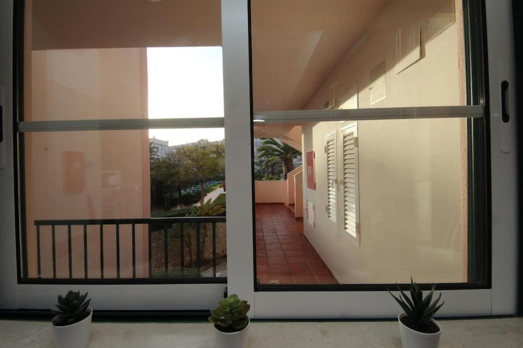 Apartment Jm - St James, Com Wifi, Piscina A 50 Mt Da