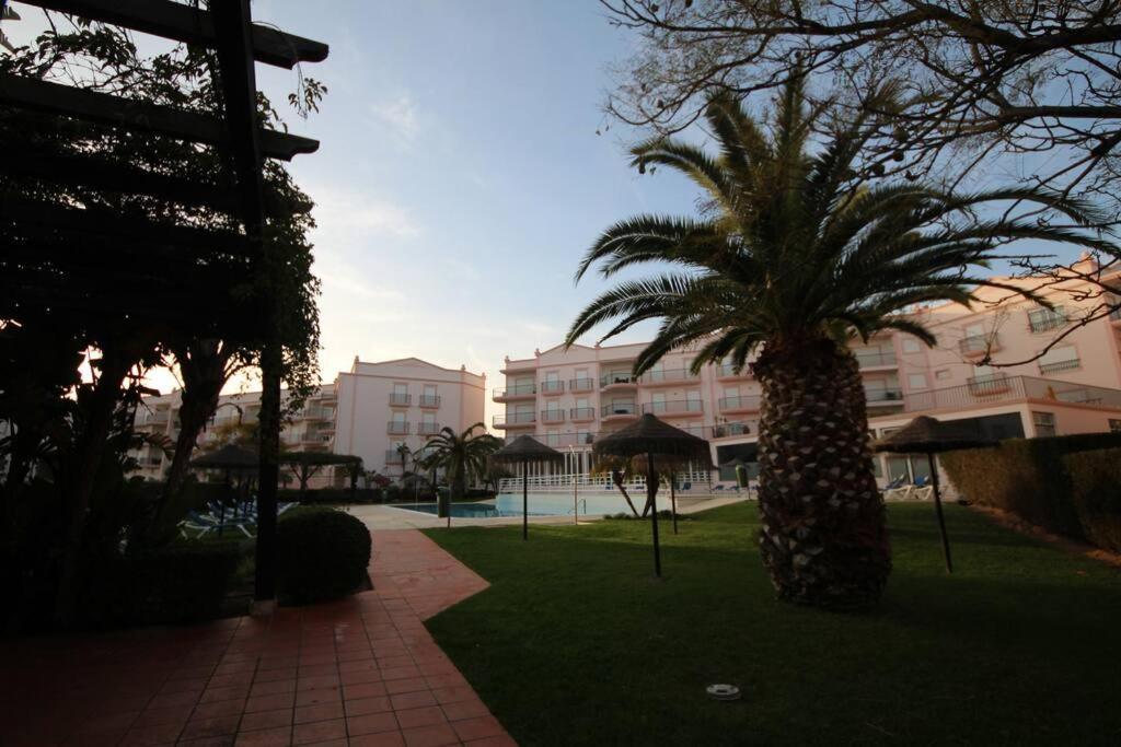 Jm - St James, Com Wifi, Piscina A 50 Mt Da Apartment